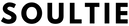 Soul TIe – Strona główna